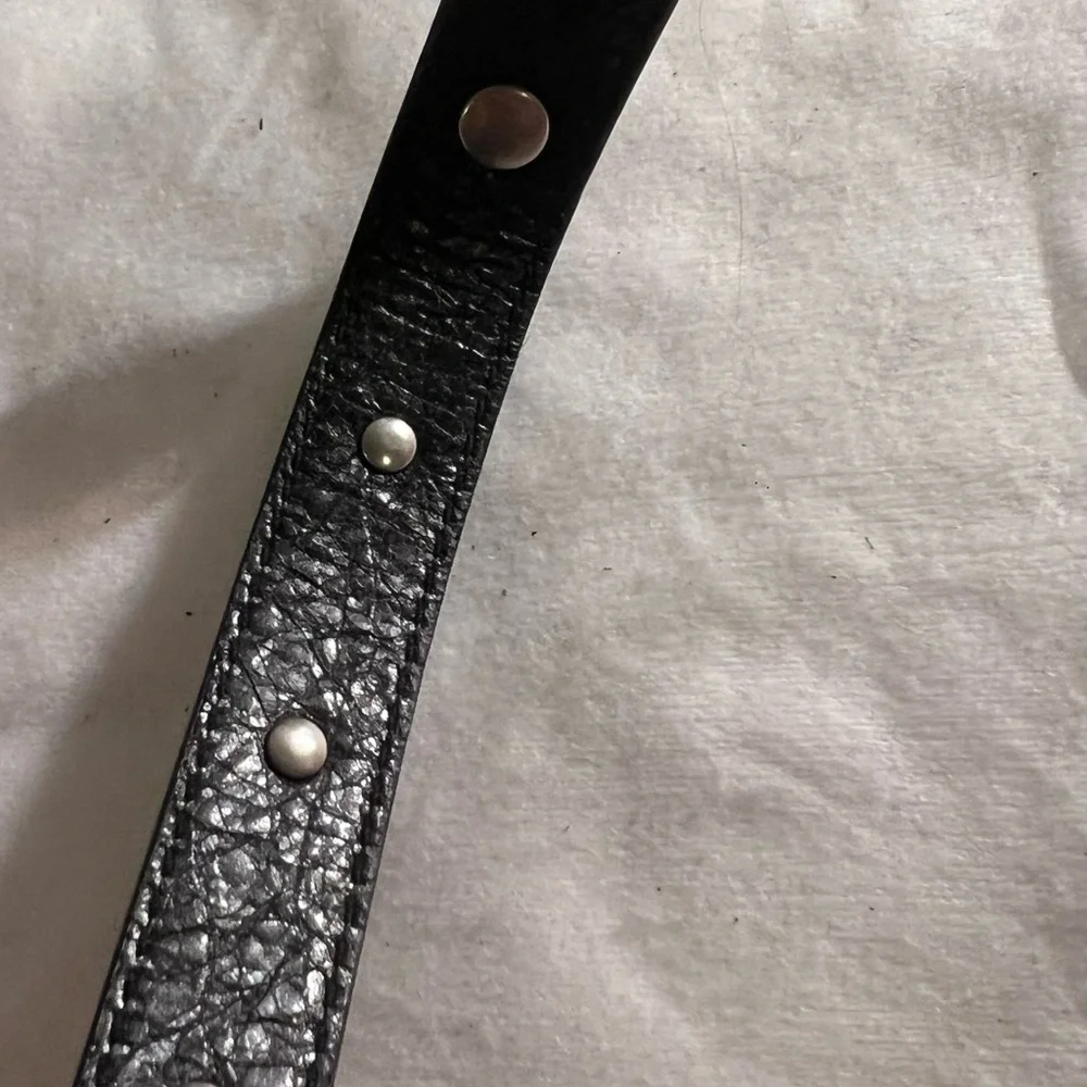 Balenciaga rare 10